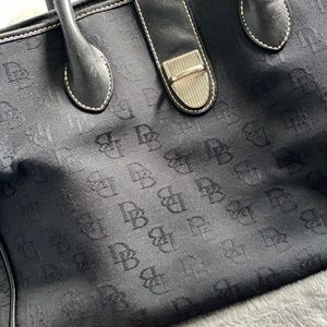 ❣️Dooney & Bourke Tote